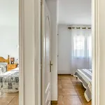 Holiday home Allegra *