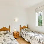 Holiday home Allegra *
