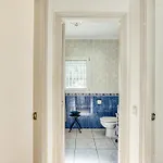 Allegra Holiday home L'Escala