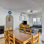 Allegra Holiday home *