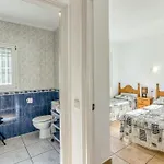 Allegra Holiday home L'Escala