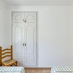 Holiday home Allegra L'Escala