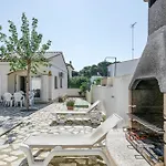 Holiday home Allegra *